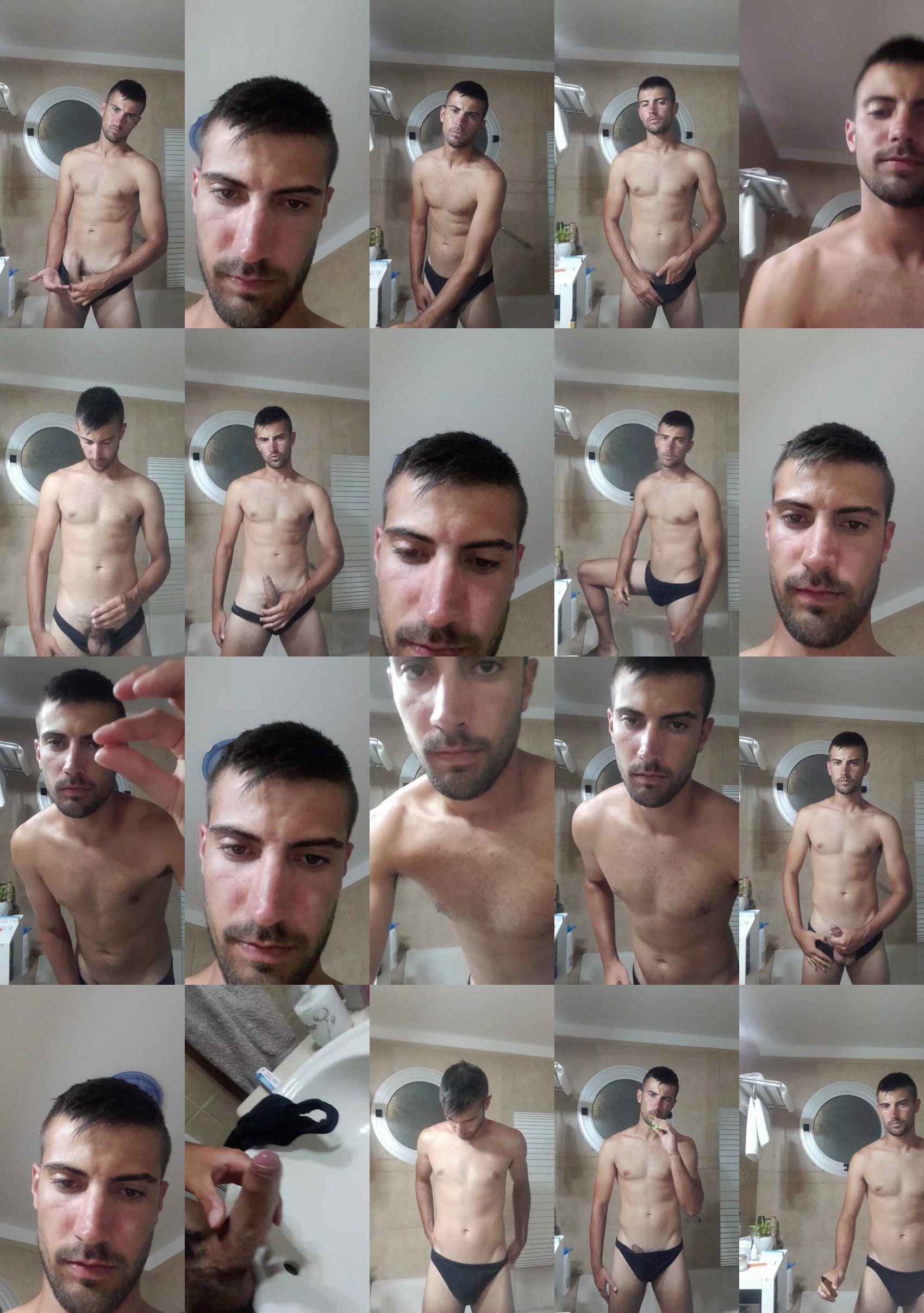 HighBoy_Hot  03-08-2022